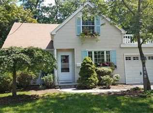 455 Sterling Pl, Ridgewood, NJ 07450