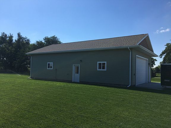 4th image of 3959 Norseman Ave
