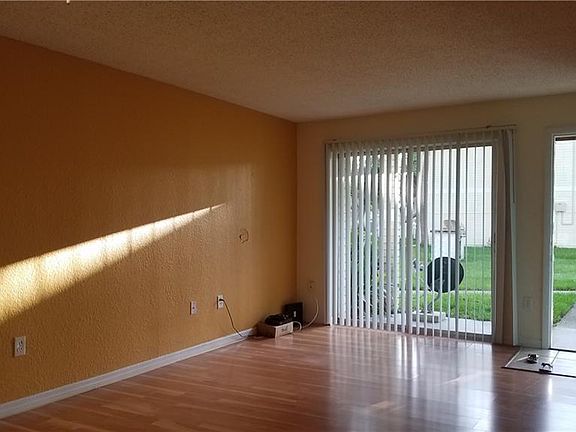 3rd image of 7903 Savanah Palm Pl Unit 101