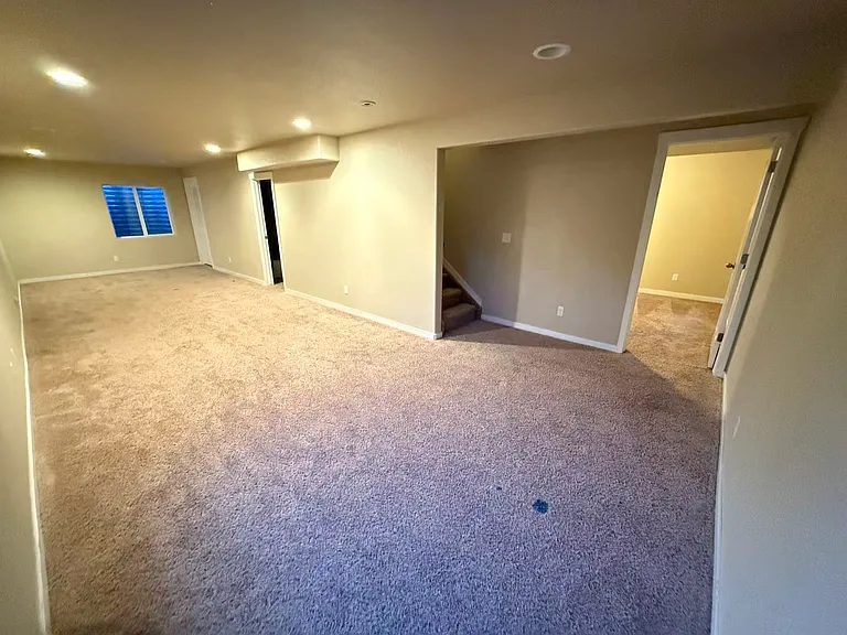 7537 Colorado Tech Dr — Photo 39