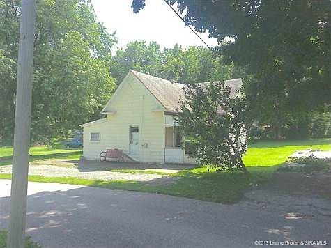 2nd image of 206 Logan St NW