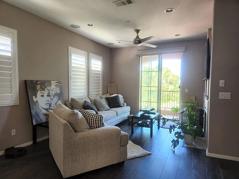 1815 Magenta Ct #9 — Photo 16
