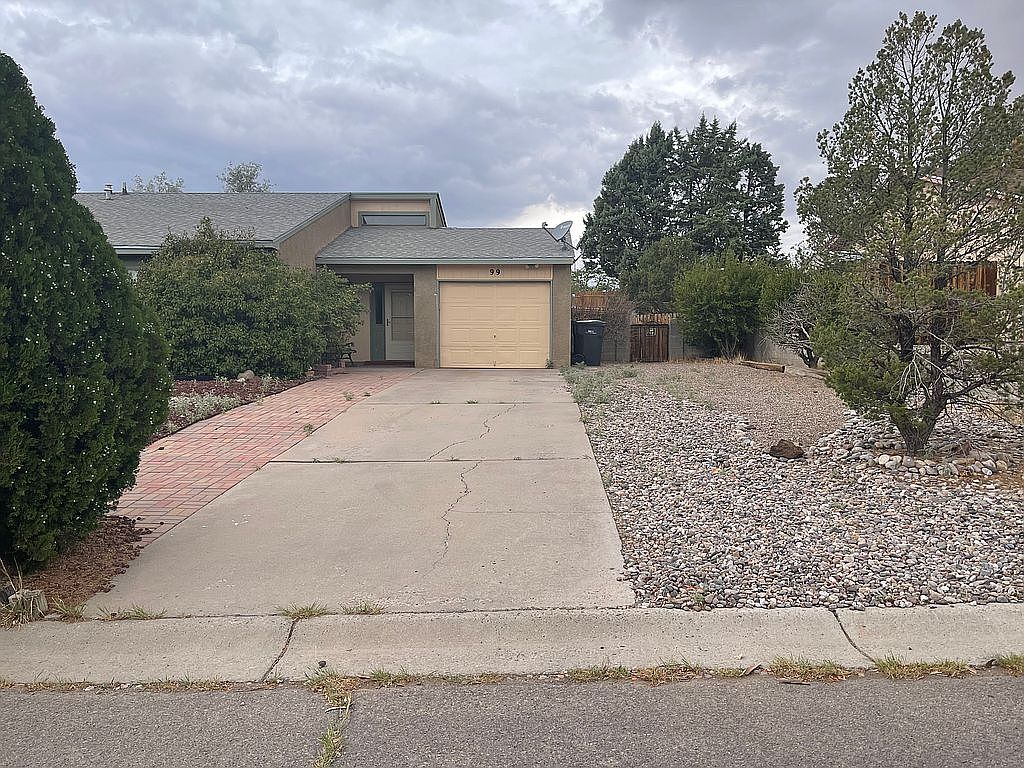 99 Dakota Morning Rd NE, Rio Rancho, NM 87124 Zillow