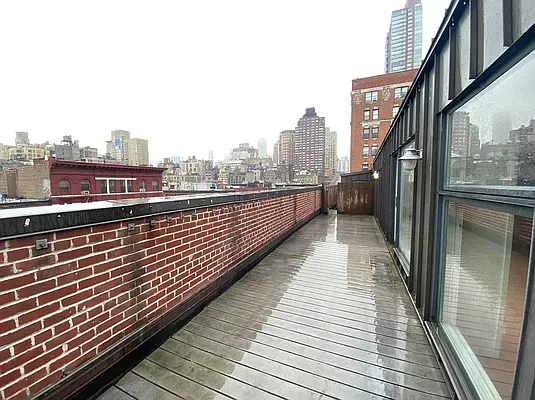 Rented by Corcoran | media 5