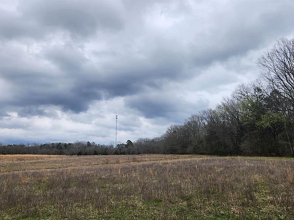 4th image of Albert Pike Rd