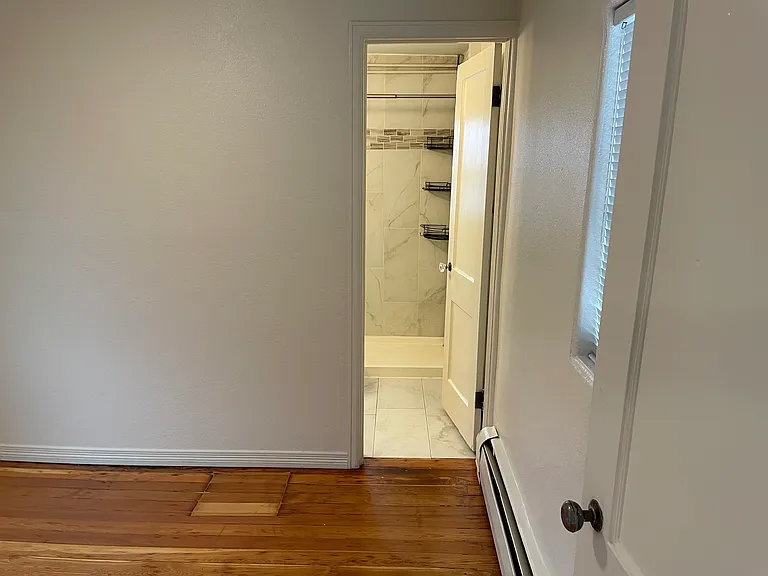 624 Knox Ct #4 — Photo 18
