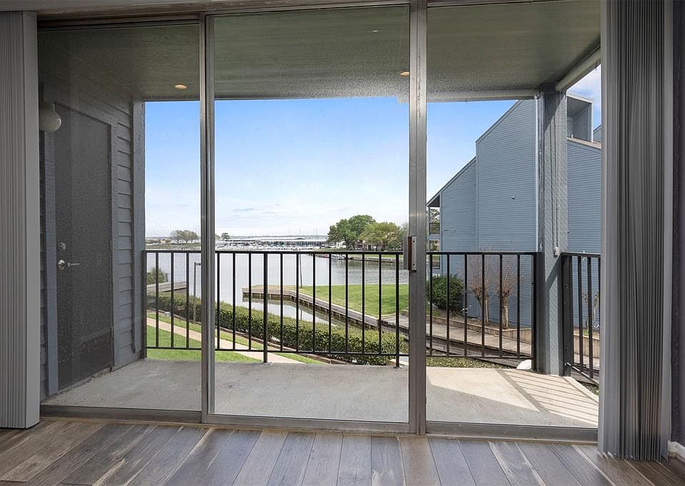 1st image of 12500 Melville Dr APT 238