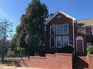 503 Saint Joseph Way, Marietta, GA 30060