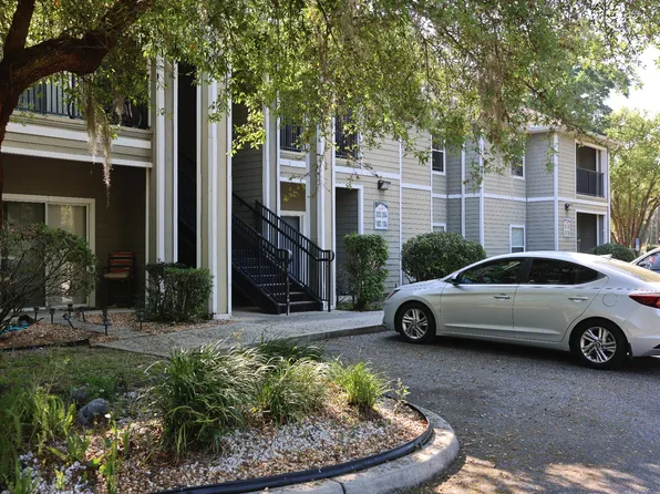 2208 NE 3rd St, Ocala, FL 34470