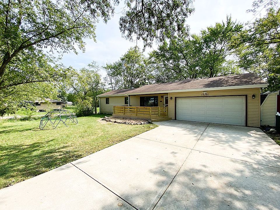 1st image of 12301 W Warren Dr