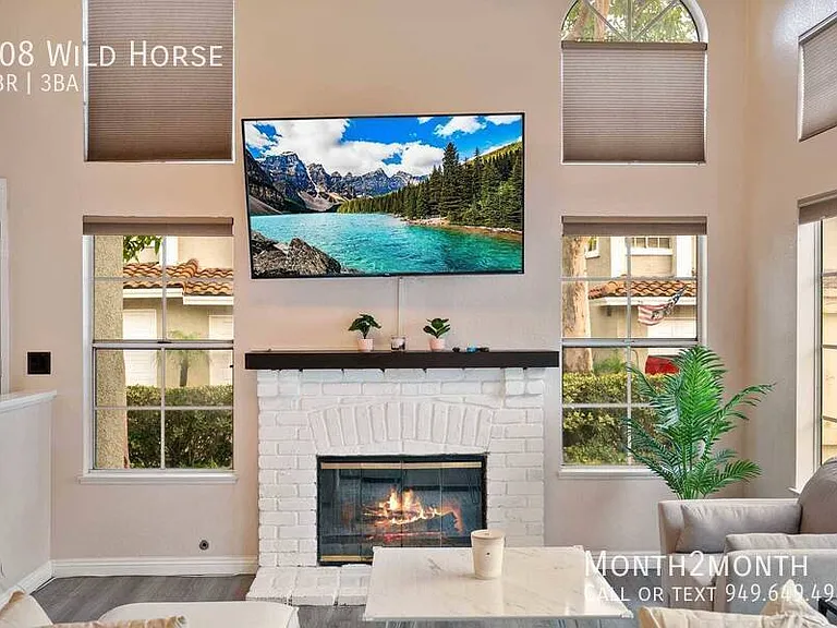 108 Wild Horse Loop — Photo 14