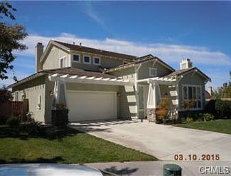 1st image of 12008 Baylies Cir