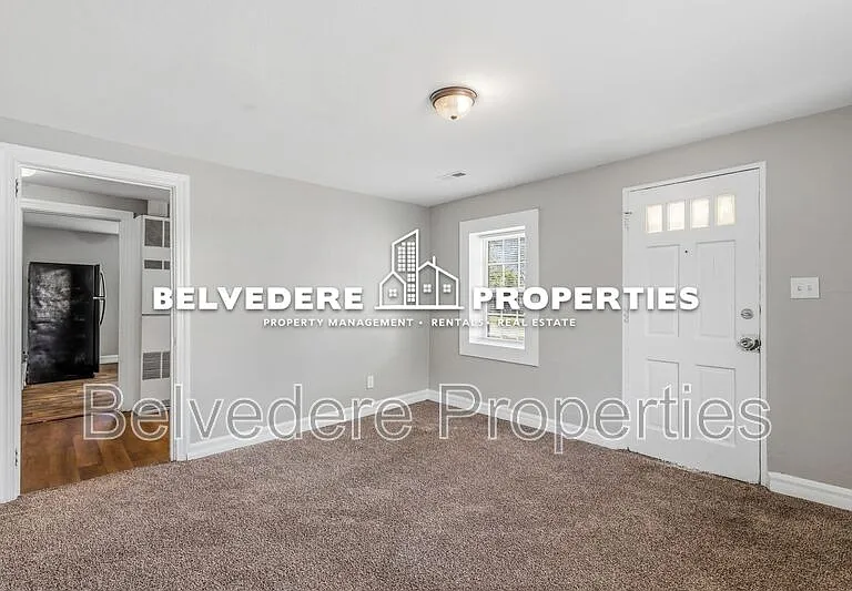 1730A Brooks Ave — Photo 10