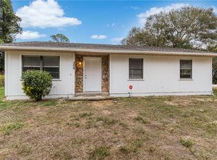 306 35th Ave, Vero Beach, FL 32968