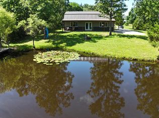 37 Middle Earth Trl, Louisburg, MO 65685