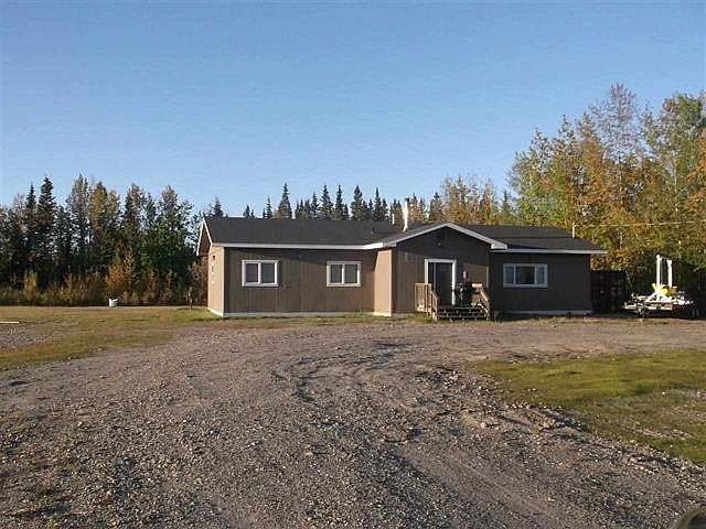 1st image of 3494 Silverleaf Ave