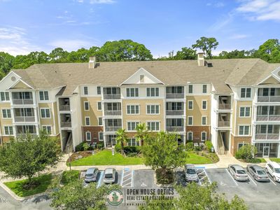 13364 BEACH Boulevard UNIT 303, Jacksonville, FL, 32224
