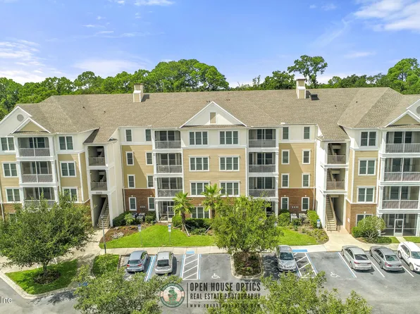 13364 BEACH Boulevard #303, Jacksonville, FL 32224