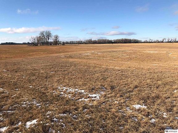 3rd image of 0 E Highway 20