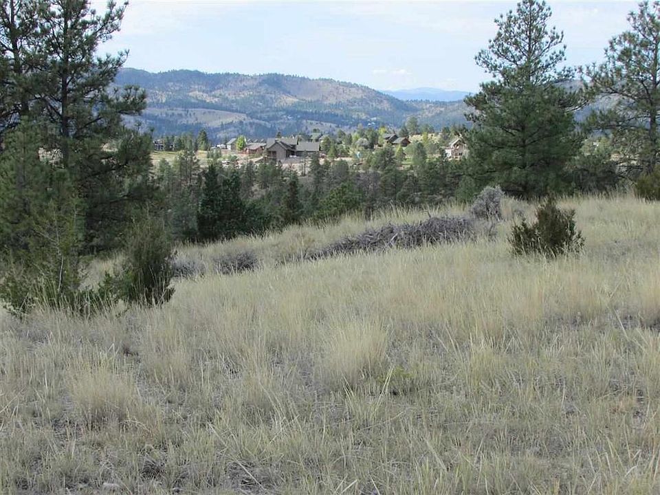2nd image of 4153 Sawmill Gulch Dr