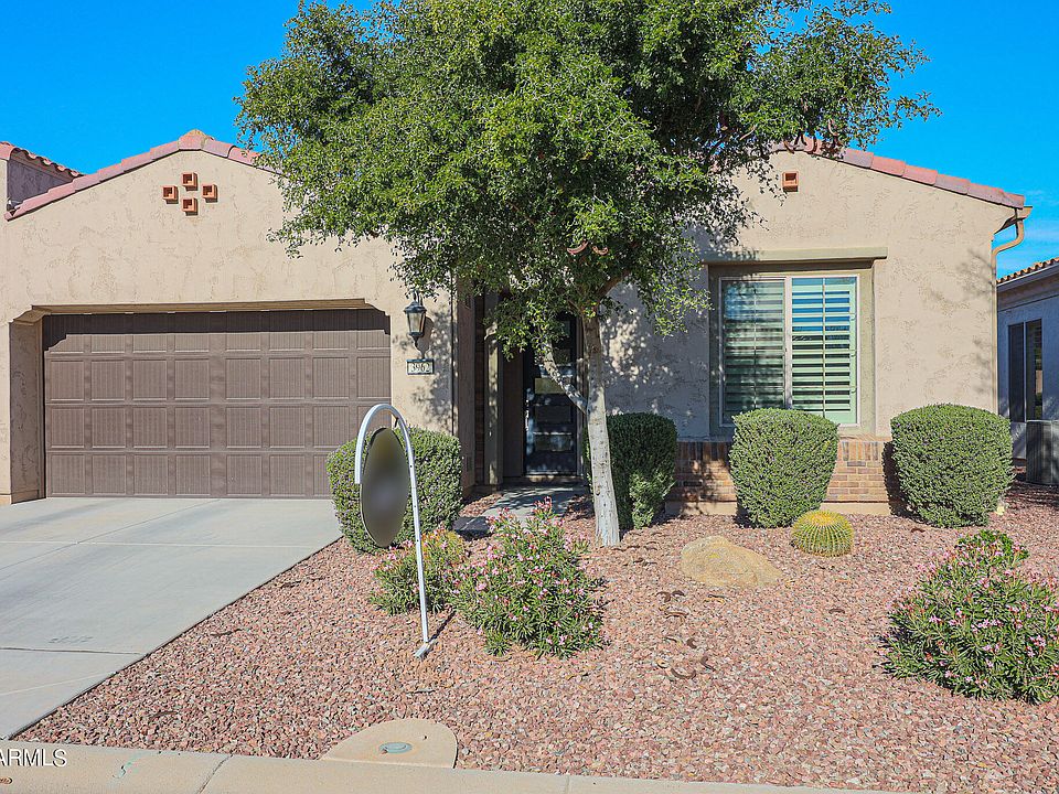1st image of 3962 N 164th Drive