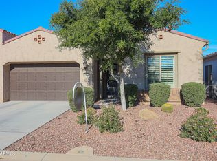 3962 N 164th Dr, Goodyear, AZ 85395