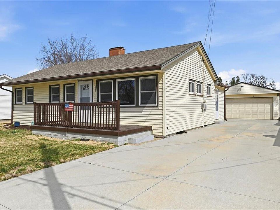 1st image of 937 N 26th St
