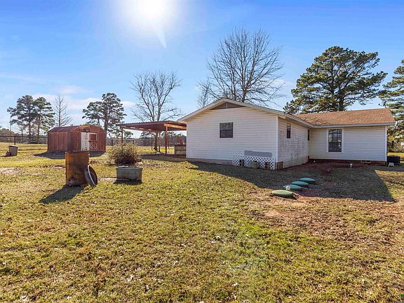 2nd image of 2495 County Road 186 E