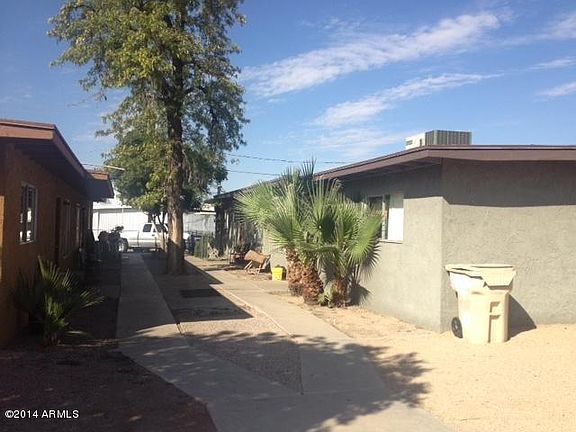 5th image of 7002 N 68TH Drive