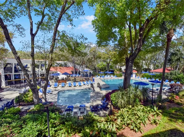 1175 N Beachview Dr #332, Jekyll Island, GA 31527