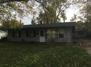 4529 Brittany Rd, Indianapolis, IN 46222