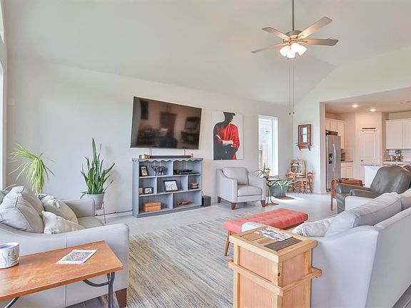 4th image of 4619 Crescent Lake Cir