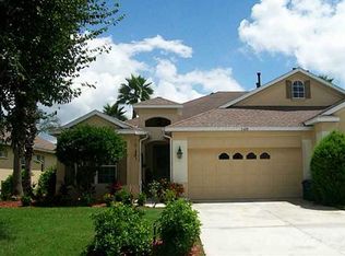 3420 92nd Ave E, Parrish, FL 34219