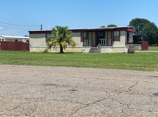 1194 Prudence Hwy, Church Point, LA 70525