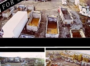 12456 Old Yale Rd, Surrey, BC V3V3X8