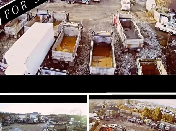 12446 Old Yale Rd, Surrey, BC V3V 3X8