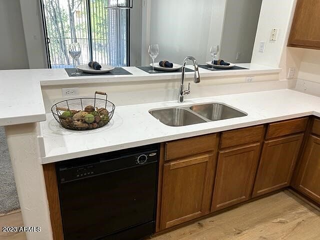 1st image of 2989 N 44th St Unit 2044