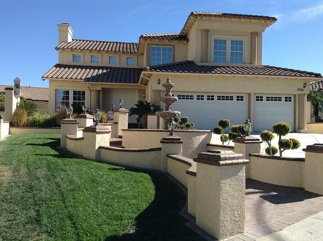 1st image of 9726 Big Creek Cir