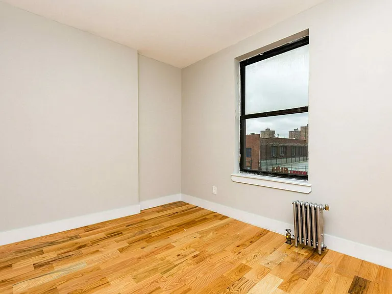295 E 149th St #4 — Photo 5