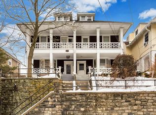 69 Rossmore Ave, Yonkers, NY 10708