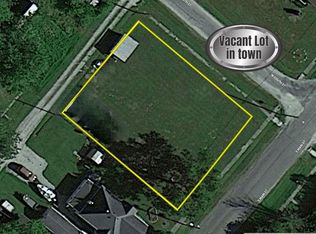 101 S Main St, Marissa, IL 62257