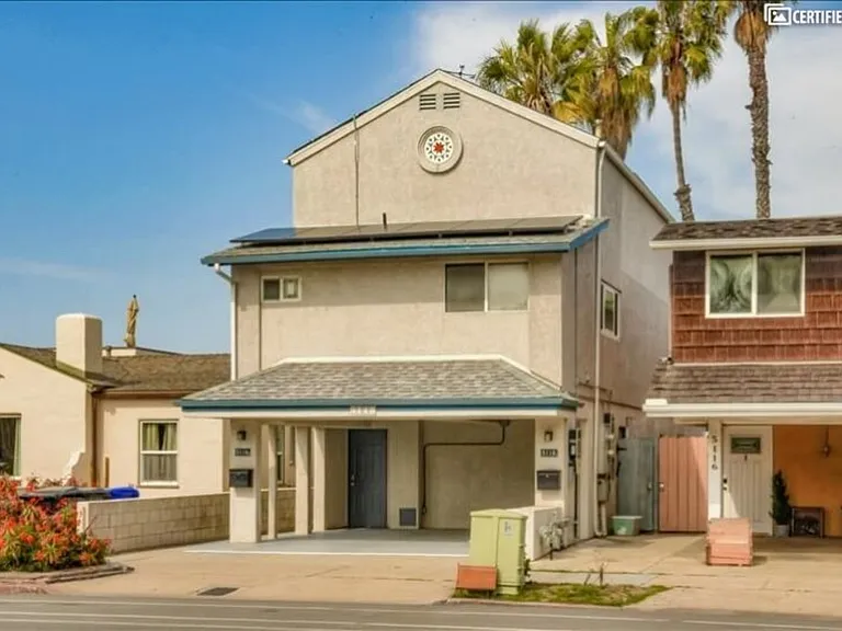 5118 W Point Loma Blvd — Photo 15