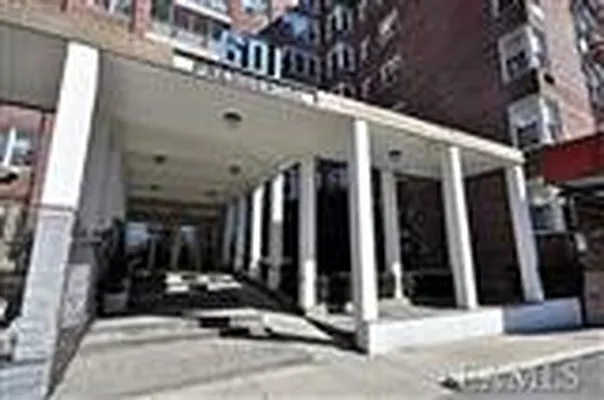 Sold by Chintan Trivedi | media 21