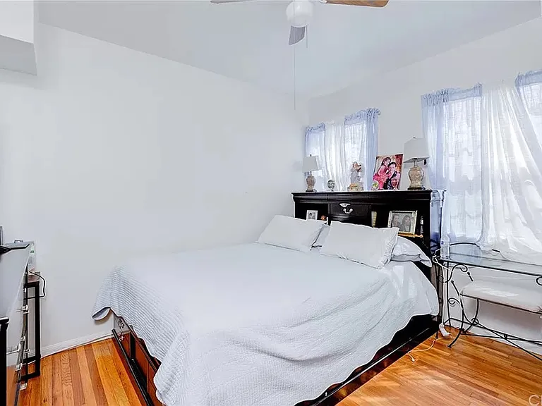 9403 Carron Dr — Photo 52