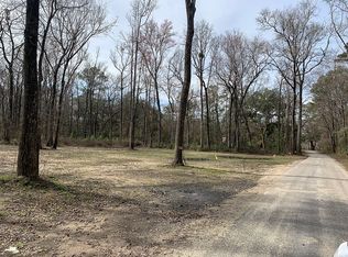 0 Boykin Ln, Ridgeville, SC 29472