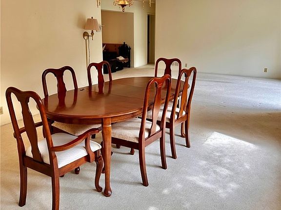 5th image of 1012 Bunker Dr APT 203
