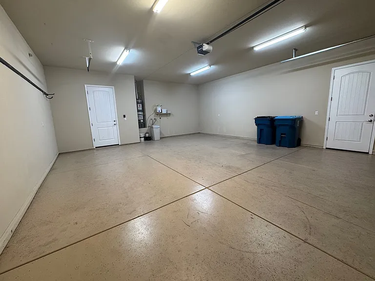 2933 Camino Encanto — Photo 27