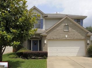 13508 Bolivia Dr, Austin, TX 78729