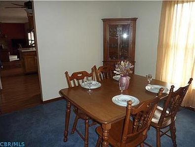 5th image of 5638 Sandbrook Ln