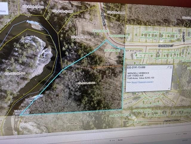 1st image of 649 193rd Ave